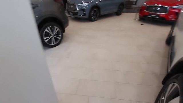 Ниссан и Инфинити. Цены на японские автомобили в апреле 2023г. смотреть онлайн
