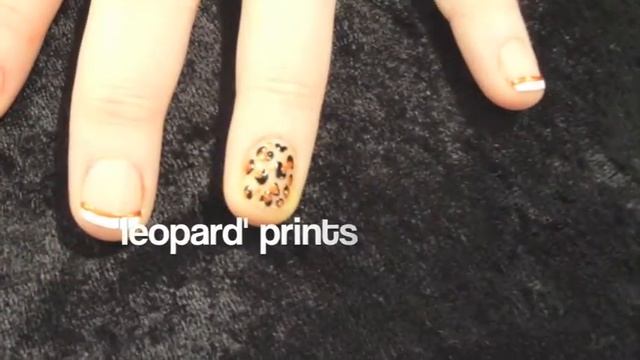 'Be Brave' tutorial смотреть онлайн