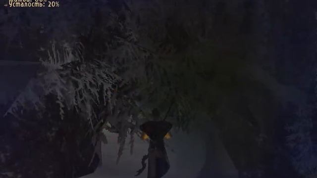 Готика 2 возвращение 2.0 секретное место #5 смотреть онлайн