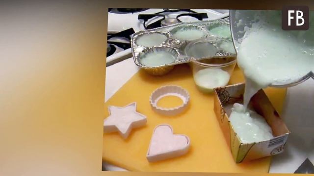 Долго собирала обмылки, но не могла применить их. Теперь у них вторая жизнь смотреть онлайн