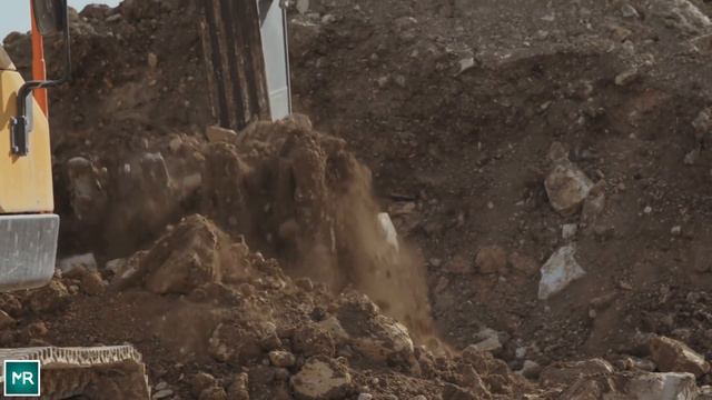 There's Actually A Whole Civilization Of 'Mole People' Living Beneath Las Vegas смотреть онлайн