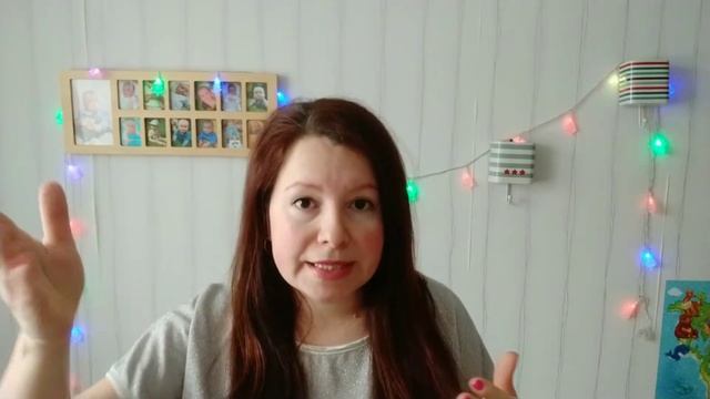 Siberian Wellness (Сибирское Здоровье). Почему ушла? Наконец-то вся правда! смотреть онлайн