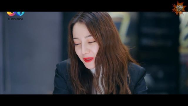 Я БУДУ ТВОИМ РАБОМ ♥ НОВЫЕ ДОРАМЫ Про Любовь ♥ Китайские и Корейские Сериалы - романтика, комедия 8 смотреть онлайн