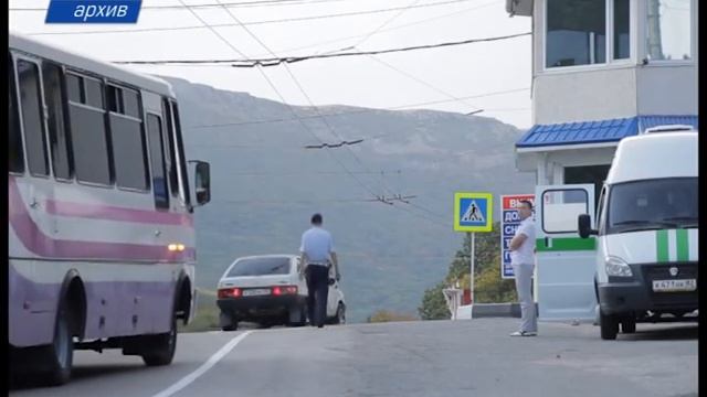 Приставы увольняются смотреть онлайн