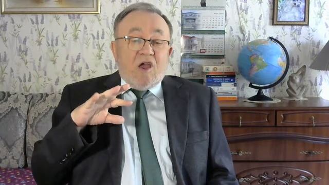 Опекун или попечитель? Временный или постоянный? смотреть онлайн