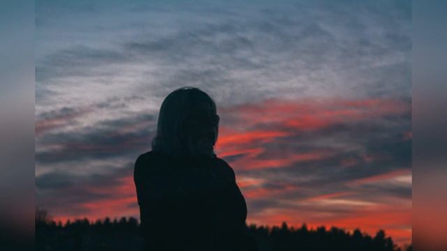 Ooes  - Ночь (slowed)