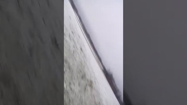 Сф мото х6 и стелс 500 get смотреть онлайн