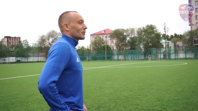 Выходной с футболистом смотреть онлайн