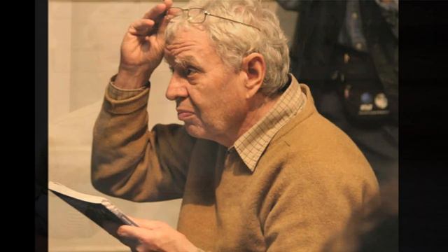 ЕМУ 62 ГОДА -А ЕЙ 82 ГОДА: КАК ЖИВЁТ ЛИЯ АХЕДЖАКОВА С 3 -М МУЖЕМ МЛАДШИМ НА 20 ЛЕТ смотреть онлайн