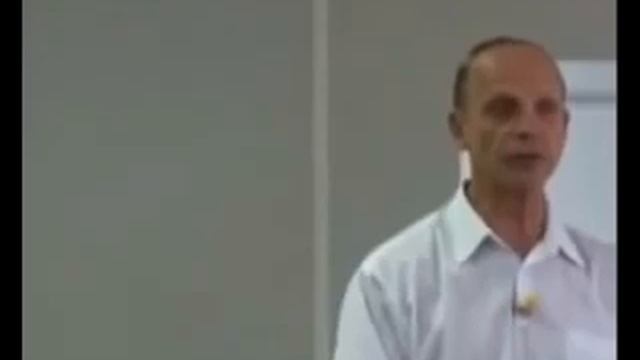 МЕДЬ. Средство от седины-2017.05.27 смотреть онлайн