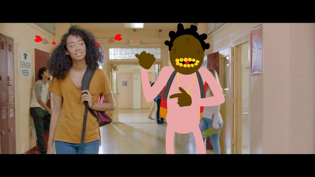 Kodak Black - Patty Cake