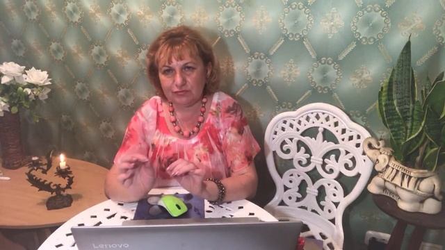 День Ангела ,Именины ,Подбор имени влияет на судьбу смотреть онлайн