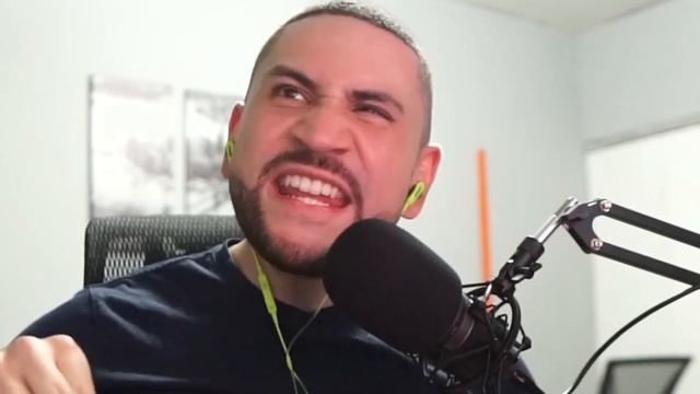 Please stop doing this смотреть онлайн