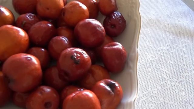 Турецкие родственники в гостях/Как принимают гостей в Турции/.Турецкие традиции.. смотреть онлайн