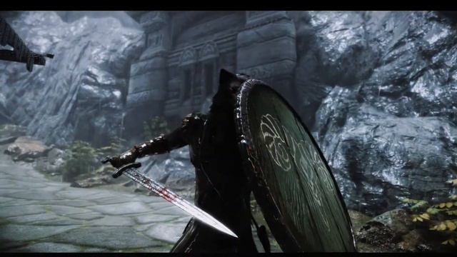 S K Y F U R R Y - A World Overhaul - смотреть онлайн