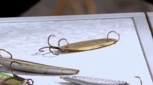 Все про ловлю жереха! Практика ловли +1