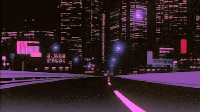 lil peep star shopping slowed reverb смотреть онлайн