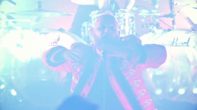 MONO INC. // M'era Luna Crypt Edition II смотреть онлайн