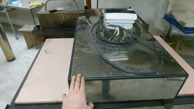 Печь для лаваша смотреть онлайн