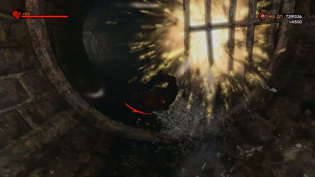 дедпул класный трюк смотреть онлайн