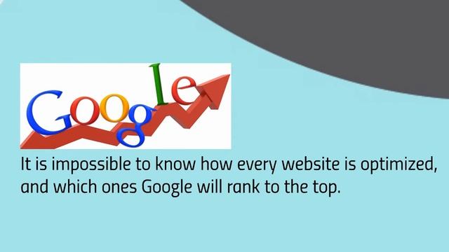 Why Reputable SEO Firms Do Not Guarantee Their Work - Webmaster For Hire - (561) 822-9931 смотреть онлайн