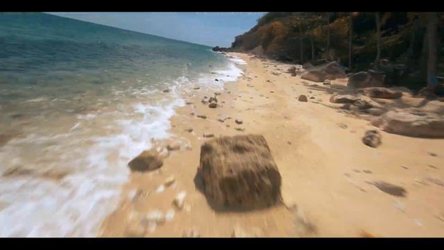 This is CINEMATIC FPV смотреть онлайн