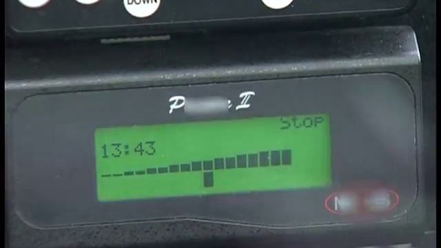 ОБЗОР ПРОТИВОУГОННЫХ СИСТЕМ смотреть онлайн