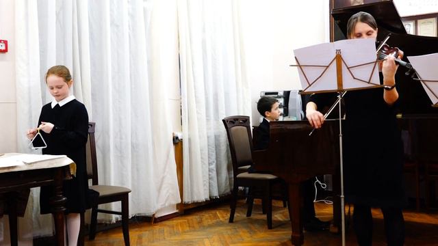 Darii Krasylych "Funeral" Дарий Красилич пьеса "Отпевание" смотреть онлайн
