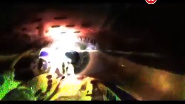 Тайны Мозга Александр Каплан смотреть онлайн