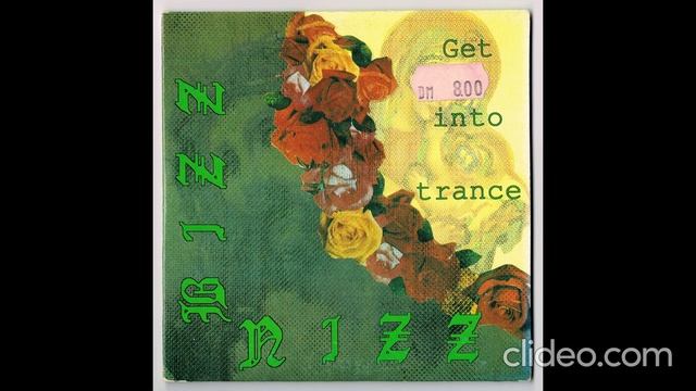Bizz Nizz - Get Into Trance CDM 90 смотреть онлайн