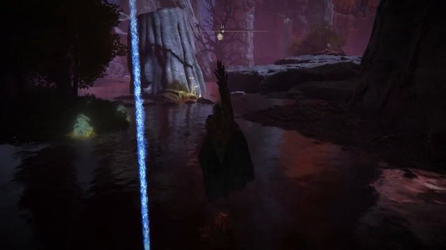 How to get the white mask - Elden Ring смотреть онлайн