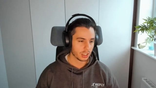 Power Platform COE Setup And Governance: Ensuring Organizational-wide Success