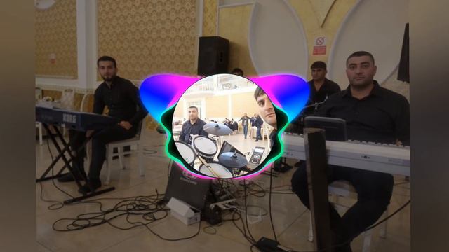 АВАРСКИЙ ВОГЗАЛЫ+ЗАЖЫГАТЕЛНАЯ ПЕСНЯ(ПЕВЕЦ МАГА БУРДЖАЕВ) смотреть онлайн