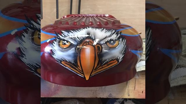 1930 Ford 5 window coupe смотреть онлайн