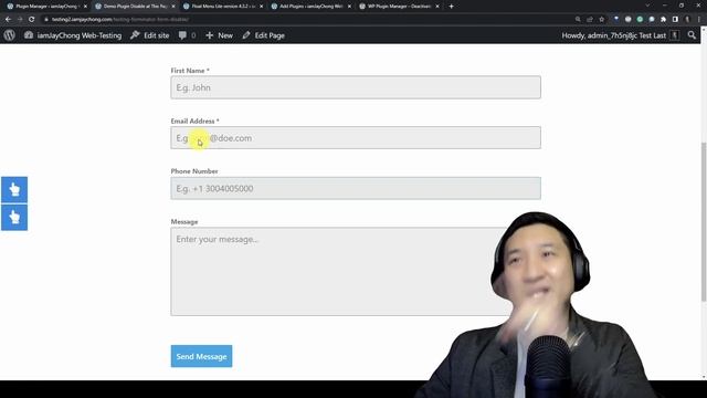 1% Developer Know How To Speed Up WordPress Website This Way ONLY смотреть онлайн