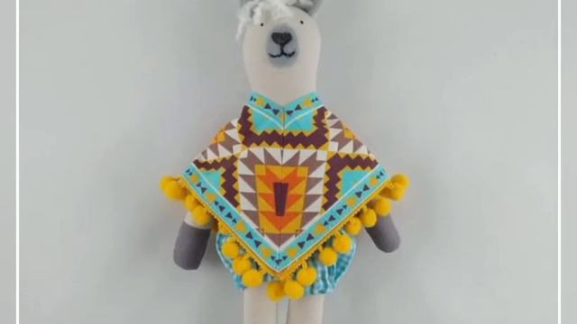 мини ролик про игрушки с музыкой смотреть онлайн
