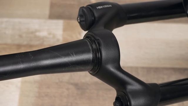 How to Use BIKEHAND YC-1860-3S Bike Bicycle Fork Crown Race Setting Tool 1.5" or 1-1/8" or 1" смотреть онлайн