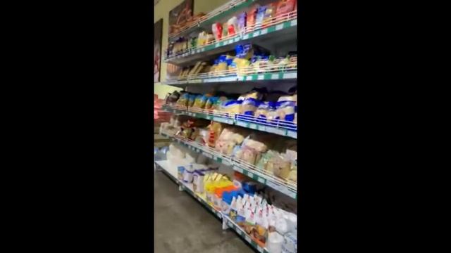 Авилона. Кропивницкий. Обзор магазина смотреть онлайн