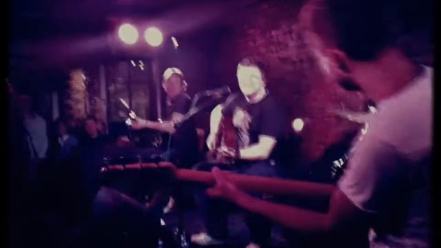 ПОЛЮСА - Гетеродин смотреть онлайн