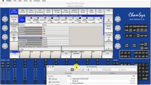 Урок 9 Как обновить библиотеку приборов Library Update