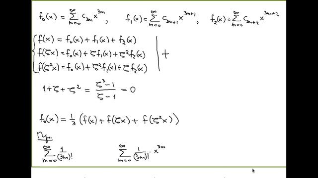 Математический анализ-2, ПМИ 196 – семинар 13.10.2020 смотреть онлайн