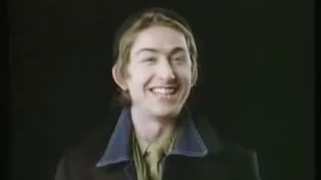 Talk Talk - Such A Shame.mp4