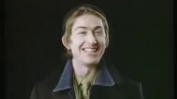 Talk Talk - Such A Shame.mp4