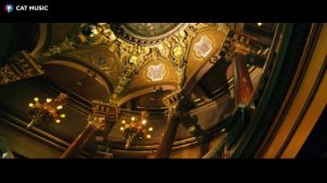 Oana Radu   Fara glas