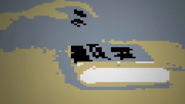 8 битный рингтон | 8 BIT ringtone смотреть онлайн