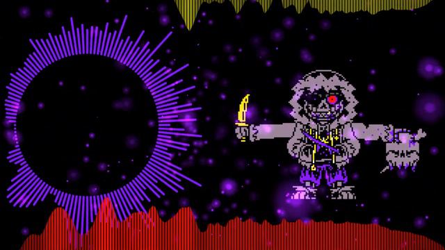 [OuterFell!Murder Time Trio] K.O.R.O.D.O.B.I.D.O смотреть онлайн