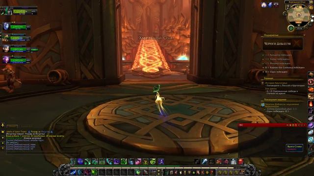 На понт взяли смотреть онлайн