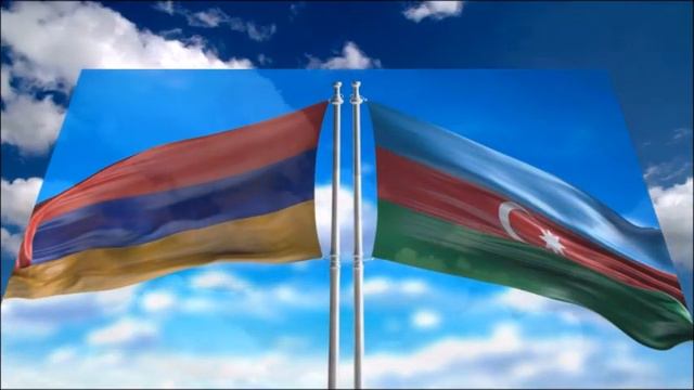 “Армения по прежнему посягает на территориальную целостность Азербайджана” смотреть онлайн