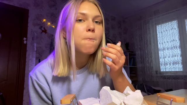 ASMR | Chalk | Сухой хруст мелом ? #мел #хруст #asmr #хрустмела #drychalk