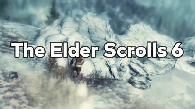 Top 5 Most Anticipated Games Of 2024 смотреть онлайн